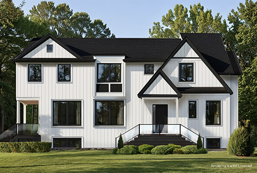 38-clonmore-drive-luxury-listing