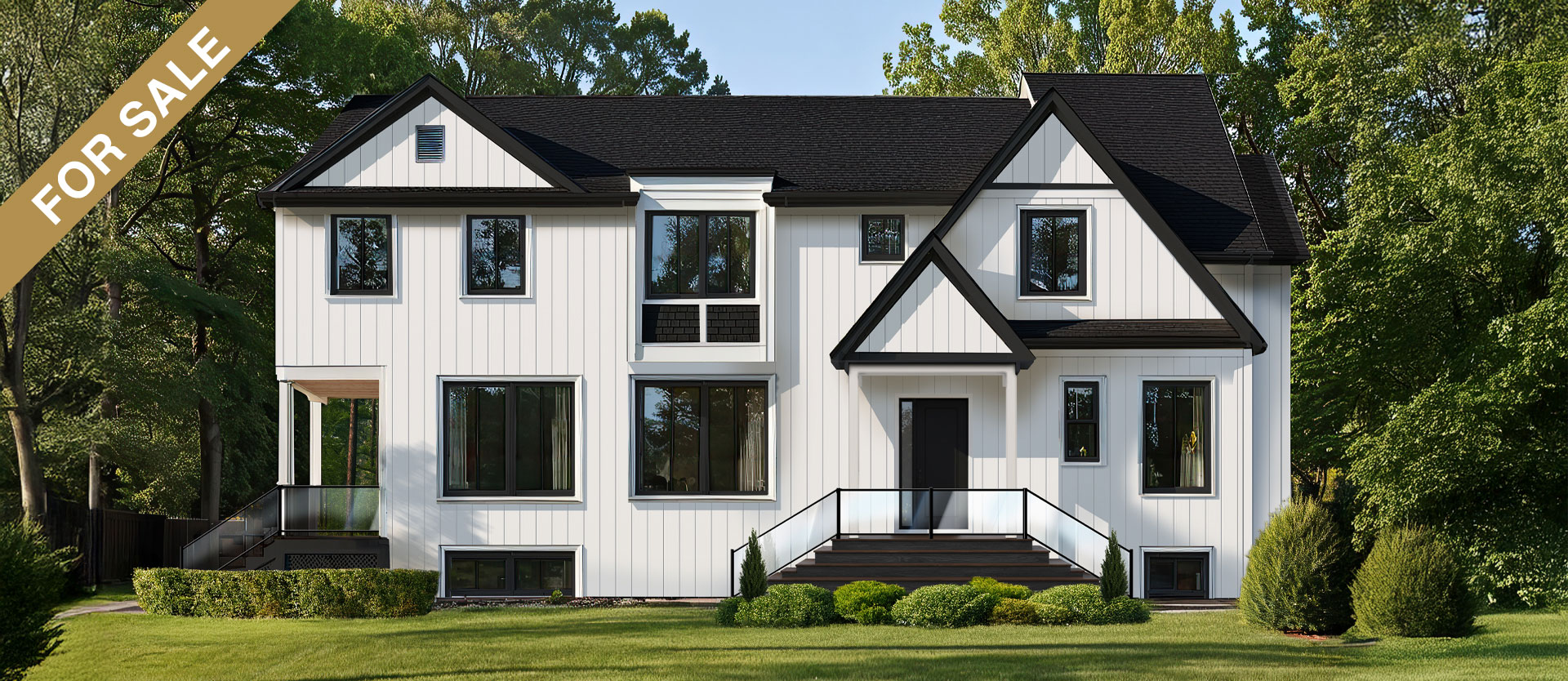 38-clonmore-main-header-for-sale