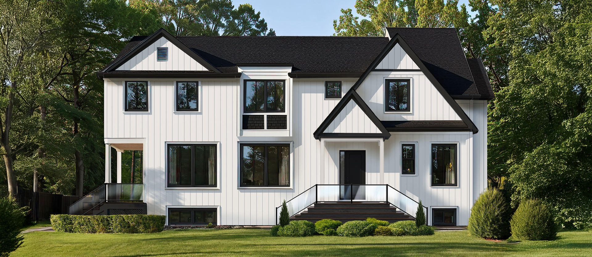 home-luxury-listing-header