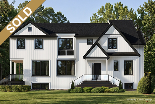 home-luxury-listing-thumb