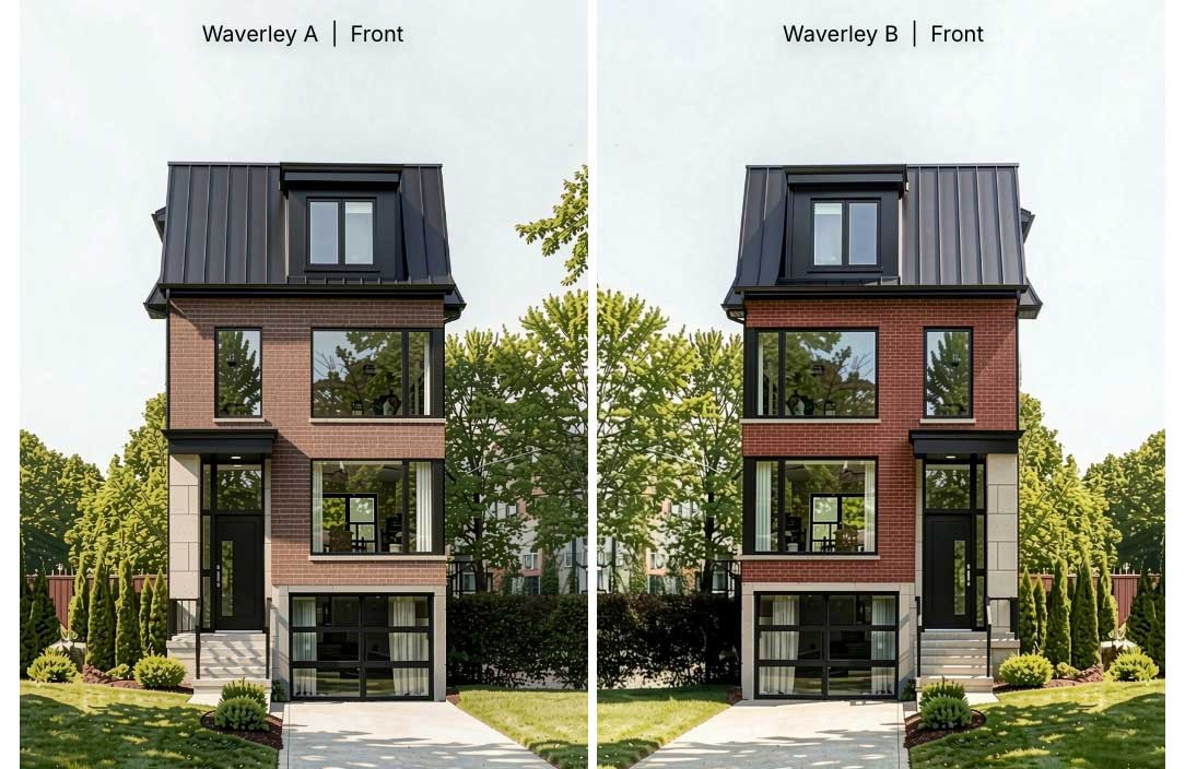 home-page-luxury-listing-thumb-waverley-a-and-b