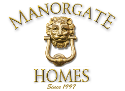 Manorgate-Logo-Footer