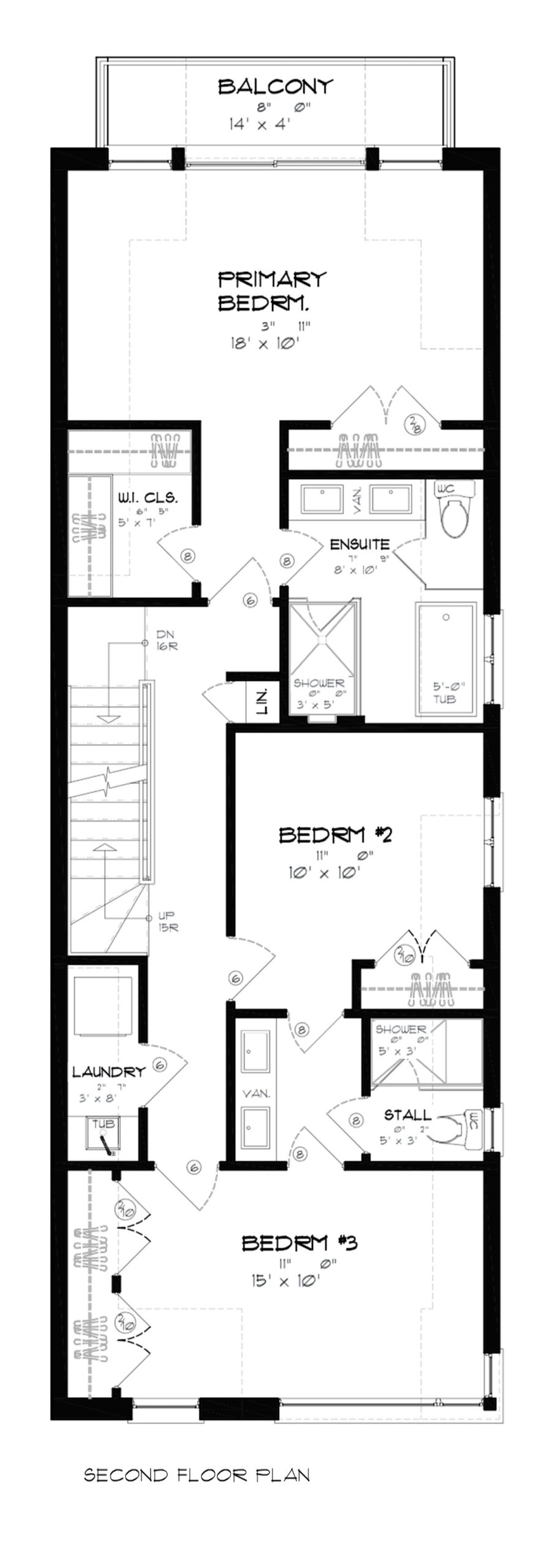 waverley-blackline-second-floor